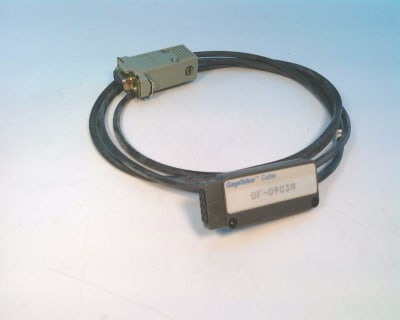 FANUC GF0903R