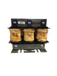 TCI TRANS COIL KDRF25L