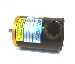 AVG AUTOMATION SAC-RL100-G016