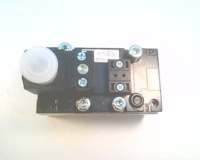 BOSCH 5813170340