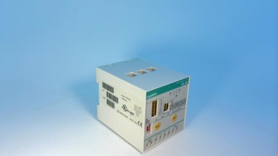 FANOX GL90V115