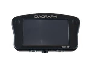 DIAGRAPH 5780017SV