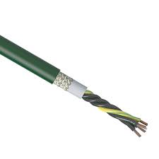 IGUS CF6-25-04-1
