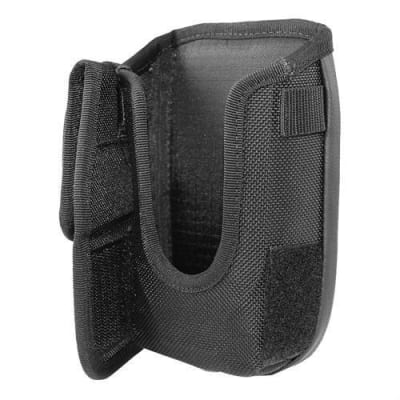 AGORA LEATHER AC1755DWSP