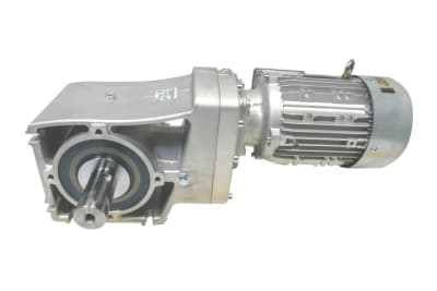 NORD SK92772.1VF-90LP/4