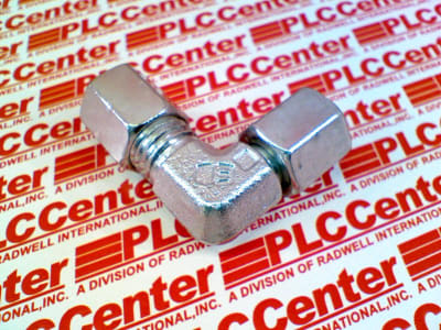 PARKER EW06LCF