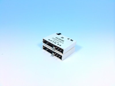 OPTO 22 G4-IDC5Q