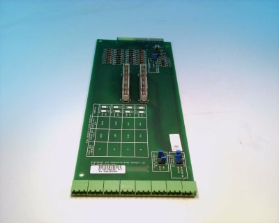 EMERSON 01984-2543-0001