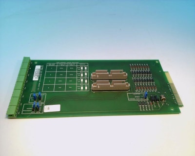 EMERSON 01984-2543-0001