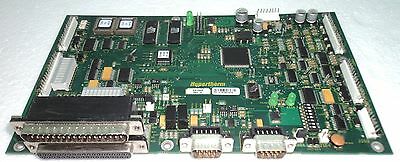 HYPERTHERM INC 041907