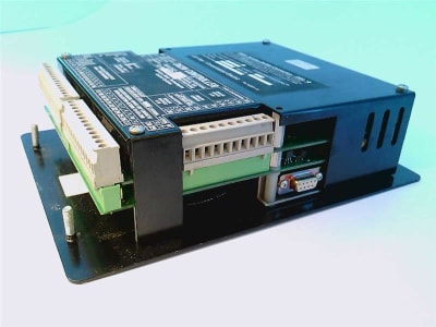 SIEMENS D620I