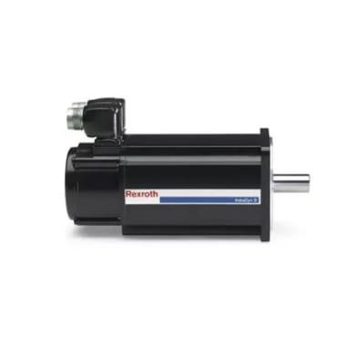 BOSCH R911299963