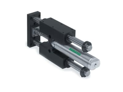 ASCO SH15010BB16DS4