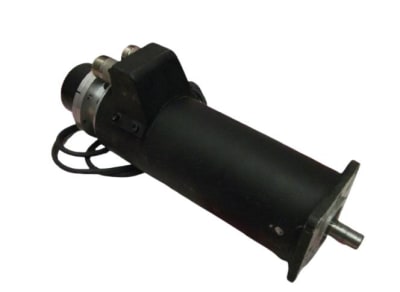 BOSCH MAC041B0BS3E050-B-1