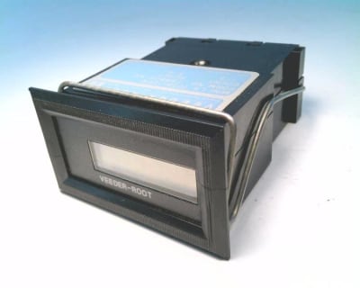 DANAHER CONTROLS 799806-312