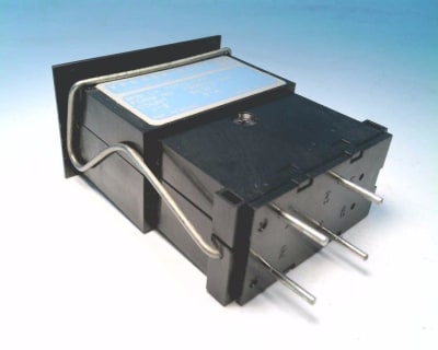 DANAHER CONTROLS 799806-312