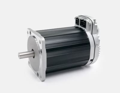 TEKNIC CPM-SDSK-3446P-RLN