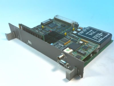 ASEA BROWN BOVERI GKWE857800R1214