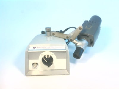 AMERICAN OPTICAL 365