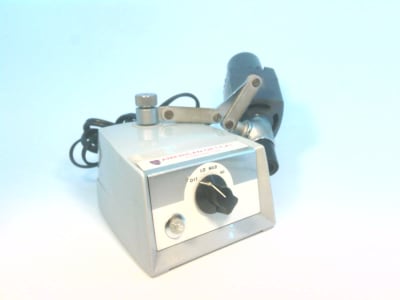 AMERICAN OPTICAL 365