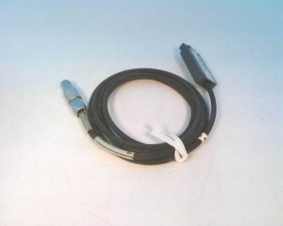 FANUC GF0193