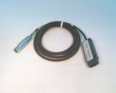 GENERAL ELECTRIC GF0193