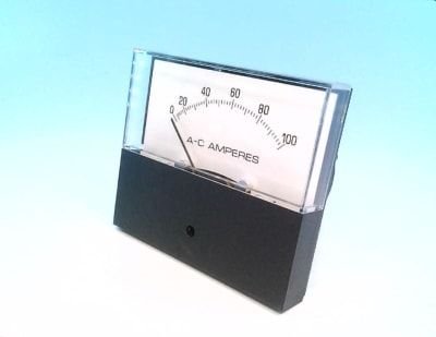 YOKOGAWA 251-240-LSPK