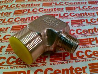 PARKER 18X14CDSS