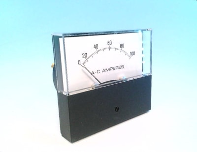YOKOGAWA 251239LSZZ7