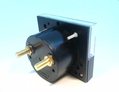 YOKOGAWA 251239LSZZ7