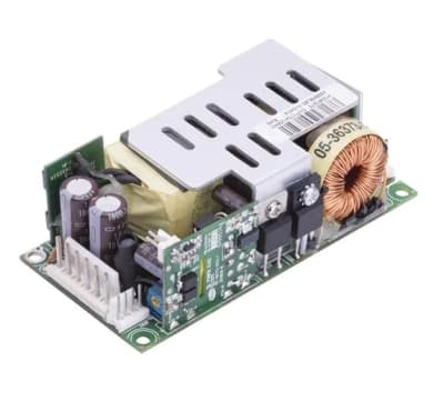 SL POWER ELECTRONICS CINT1175A2406K01