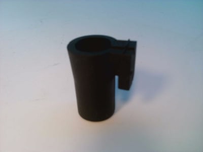 MURRPLASTIK 87141228