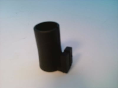 MURRPLASTIK 87141228