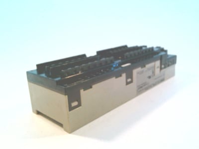 OMRON CRT1ID32S