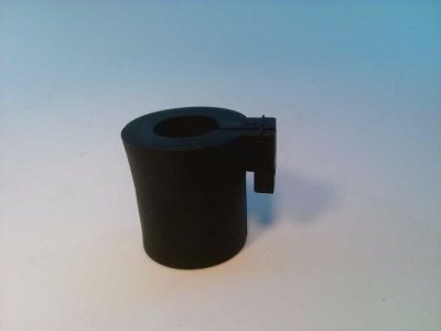 MURRPLASTIK 87141234