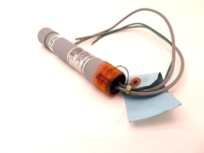 GENERAL ELECTRIC CR9440-QS2