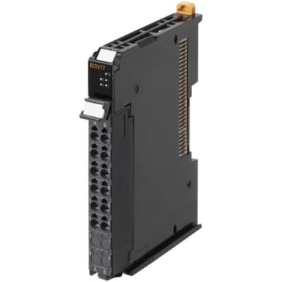 OMRON NXID51421
