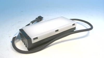 CCS SOLUTIONS LDL2-74X30BL2