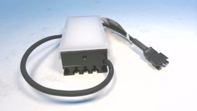 CCS SOLUTIONS LDL2-74X30BL2