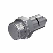 TURCK PT010R-29-LI3-H1140