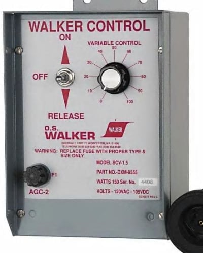 OS WALKER CO SARCVB-1.5