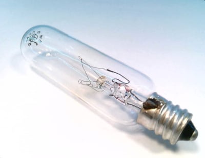 GENERAL ELECTRIC 15T6-145V