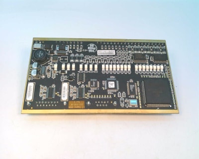 COGNEX 203-0183-RF