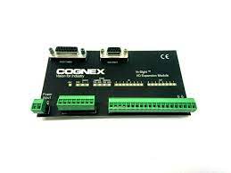 COGNEX 203-0183-RF
