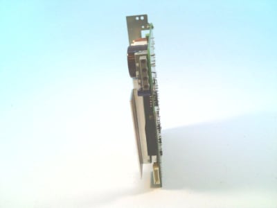 IAI IADP3201-060