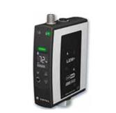 COVAL VACUUM TECHNOLOGY LEM60X255SVAC15PG1F