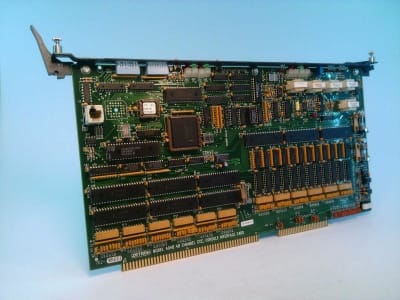 ZETRON 950-9695