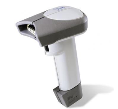 DATALOGIC QS6000-PLUS