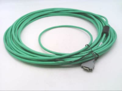 FANUC CFDA-0MPB-0080-AAA