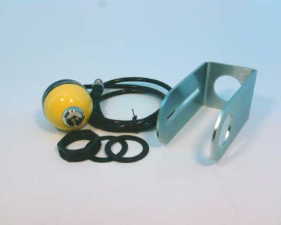 BANNER ENGINEERING K50AK2QP-93361